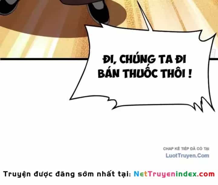 Phổ La Chi Chủ - Chương 30 - ảnh 51