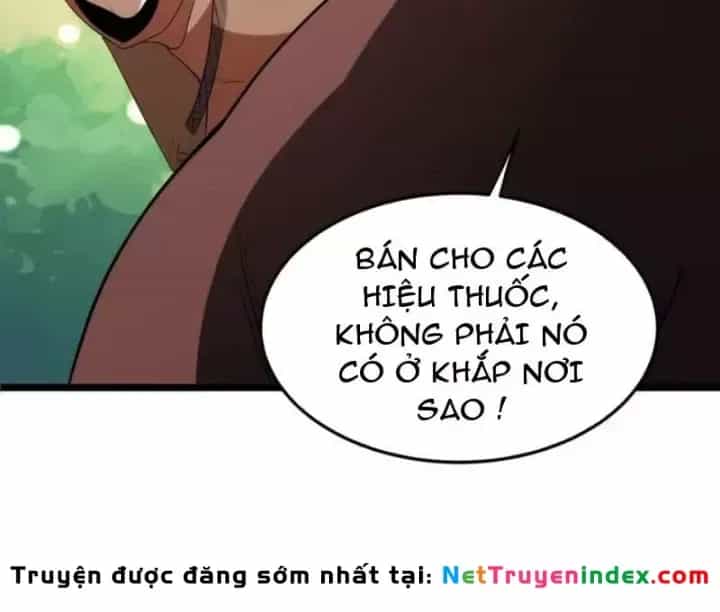 Phổ La Chi Chủ - Chương 30 - ảnh 54