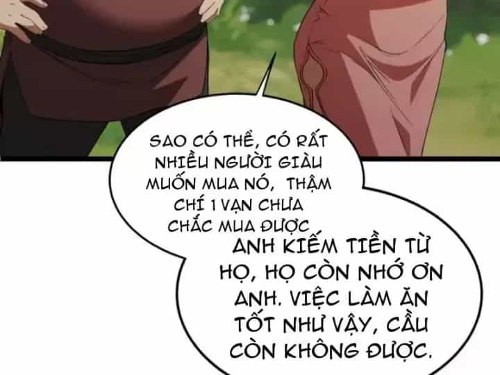 Phổ La Chi Chủ - Chương 30 - ảnh 66