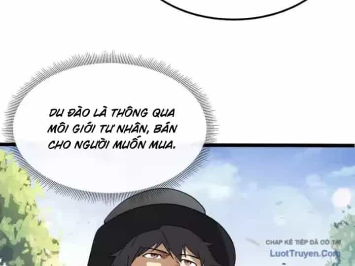 Phổ La Chi Chủ - Chương 30 - ảnh 67