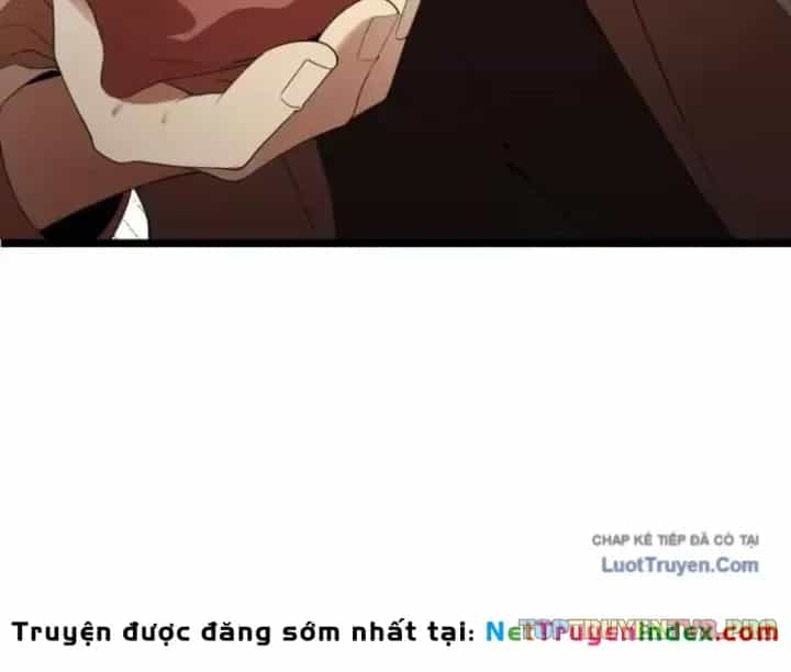 Phổ La Chi Chủ - Chương 30 - ảnh 7