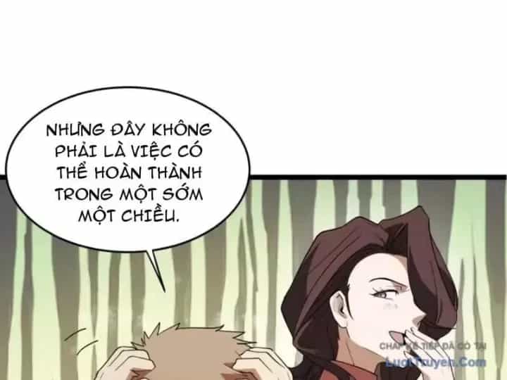 Phổ La Chi Chủ - Chương 30 - ảnh 70