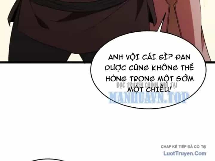 Phổ La Chi Chủ - Chương 30 - ảnh 72