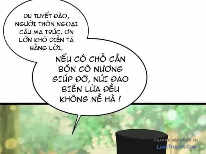 Phổ La Chi Chủ - Chương 30 - ảnh 73