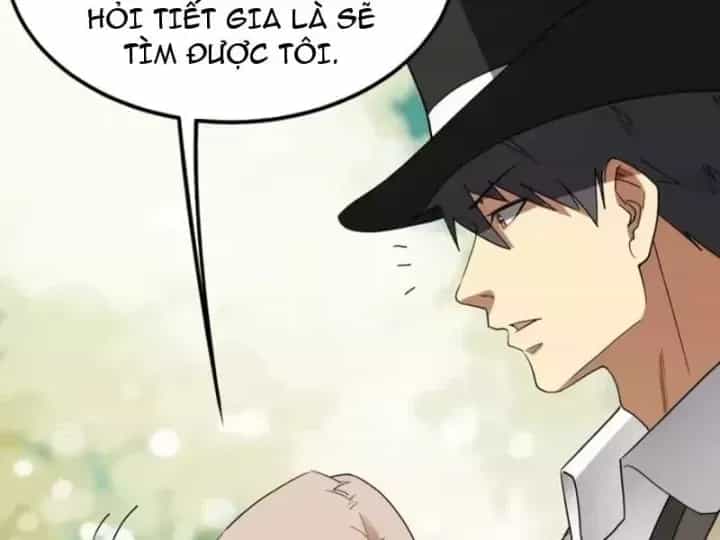 Phổ La Chi Chủ - Chương 30 - ảnh 77