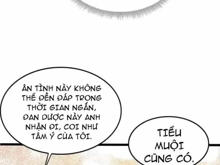 Phổ La Chi Chủ - Chương 30 - ảnh 80