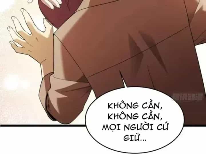 Phổ La Chi Chủ - Chương 30 - ảnh 82