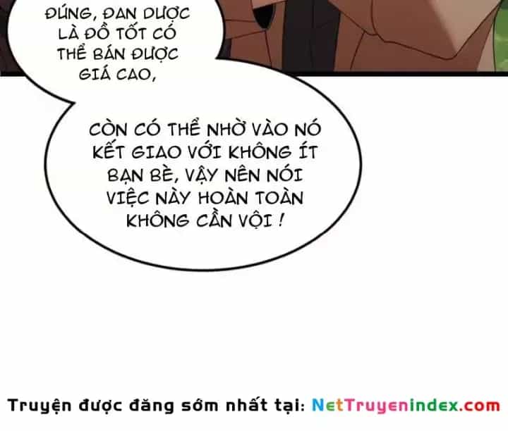 Phổ La Chi Chủ - Chương 30 - ảnh 90