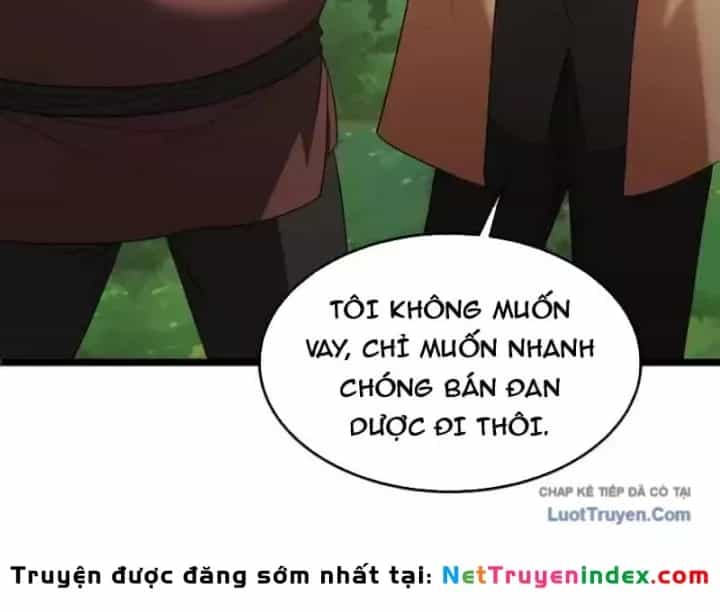 Phổ La Chi Chủ - Chương 30 - ảnh 93