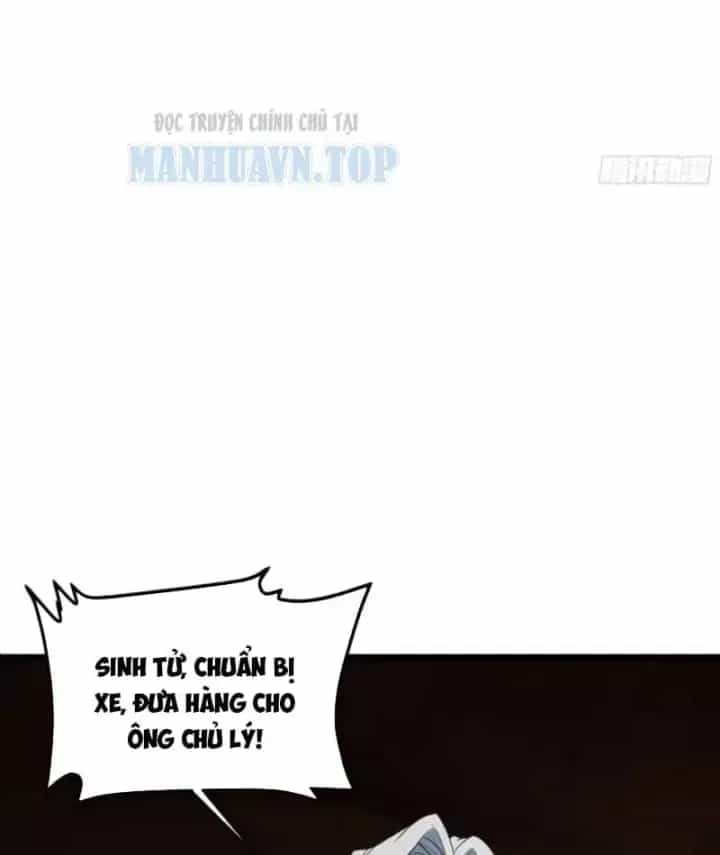 Phổ La Chi Chủ - Chương 31 - ảnh 17