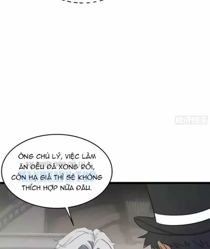 Phổ La Chi Chủ - Chương 31 - ảnh 27
