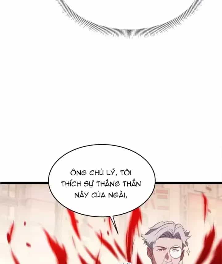 Phổ La Chi Chủ - Chương 31 - ảnh 36