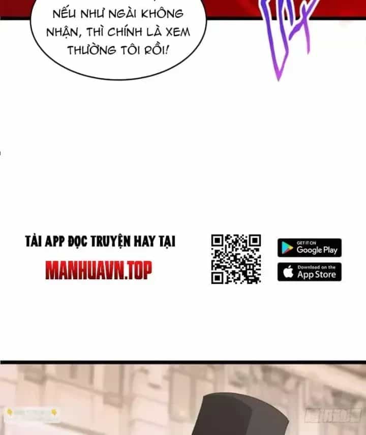 Phổ La Chi Chủ - Chương 31 - ảnh 40