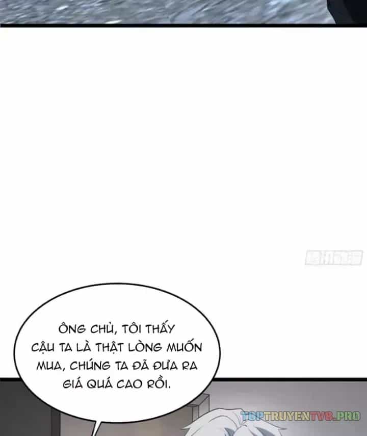 Phổ La Chi Chủ - Chương 31 - ảnh 5