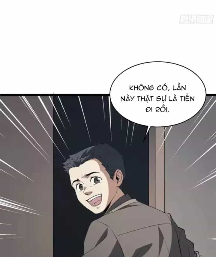 Phổ La Chi Chủ - Chương 31 - ảnh 60