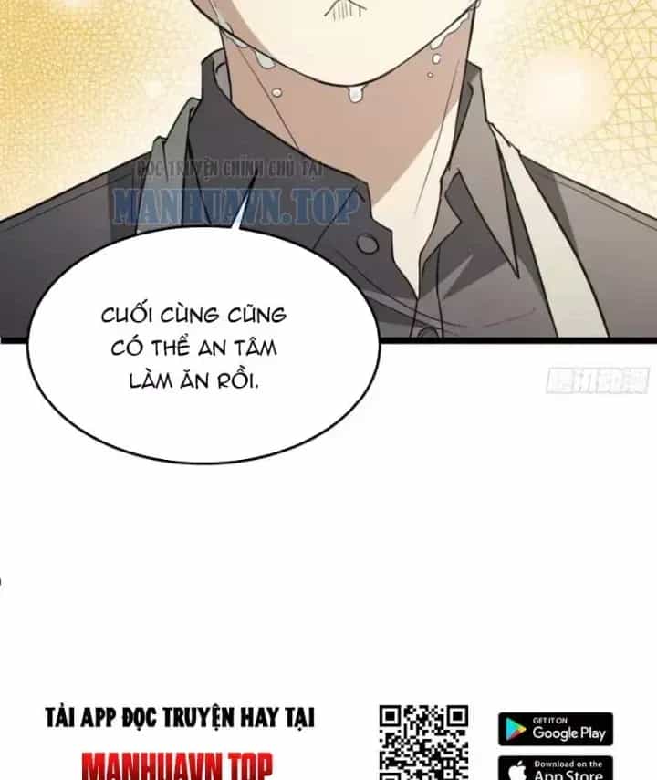 Phổ La Chi Chủ - Chương 31 - ảnh 65
