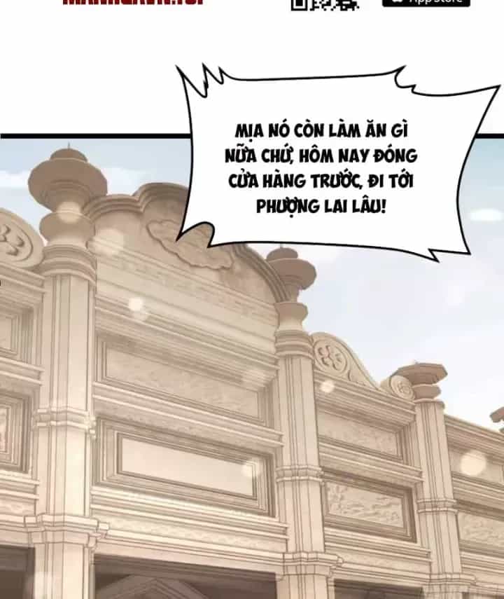 Phổ La Chi Chủ - Chương 31 - ảnh 66