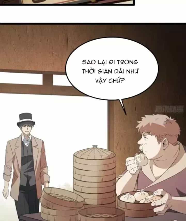 Phổ La Chi Chủ - Chương 31 - ảnh 68