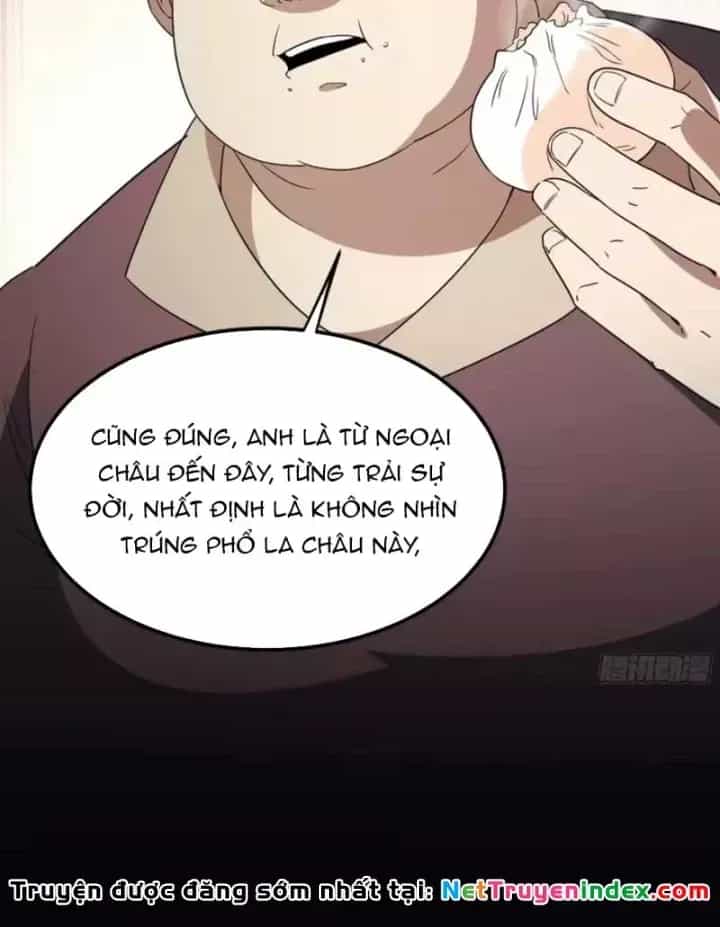 Phổ La Chi Chủ - Chương 31 - ảnh 80