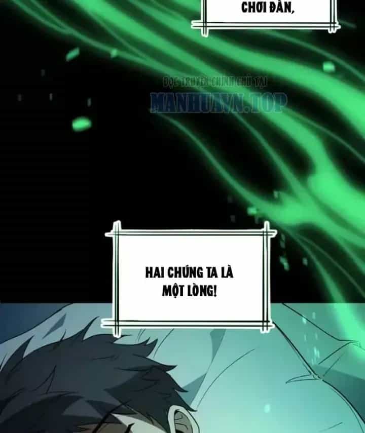 Phổ La Chi Chủ - Chương 31 - ảnh 93