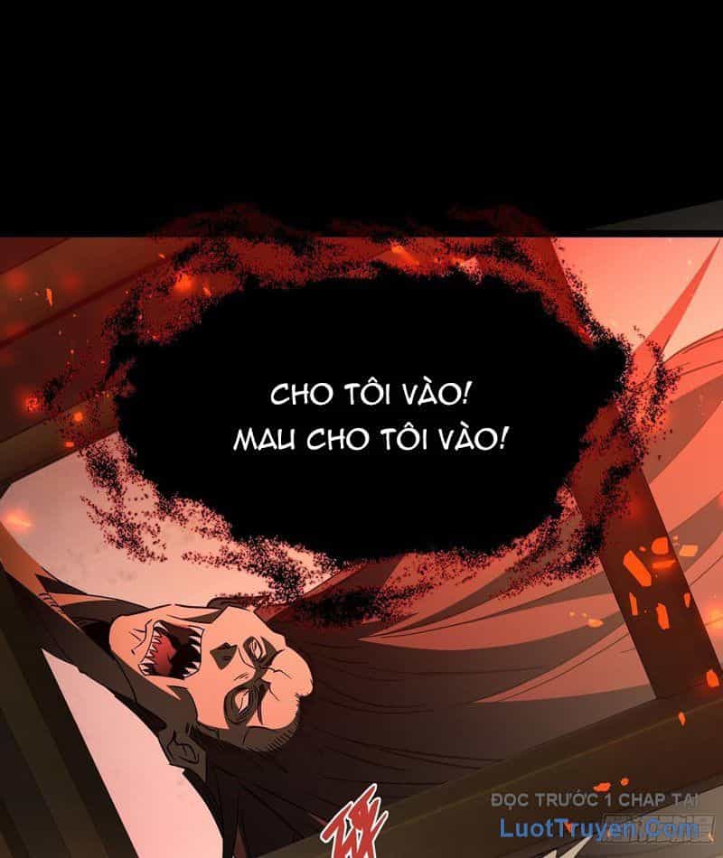 Phổ La Chi Chủ - Chương 4 - ảnh 102
