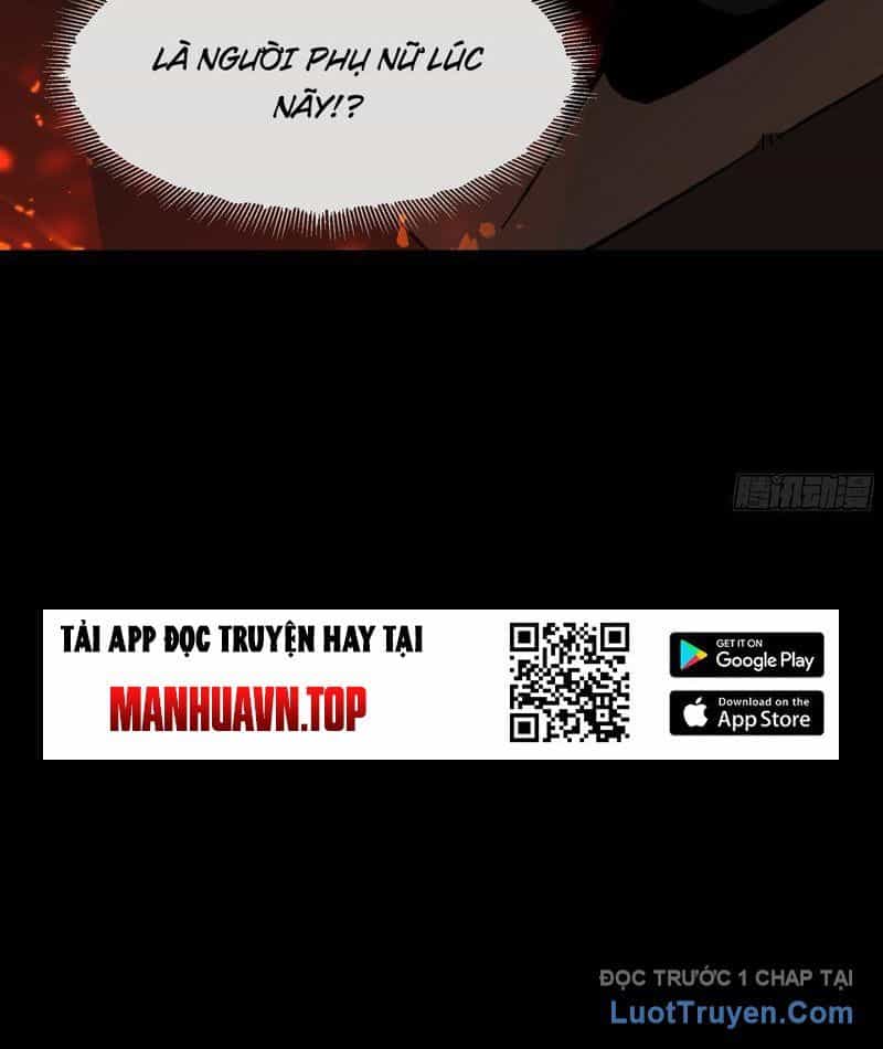 Phổ La Chi Chủ - Chương 4 - ảnh 104