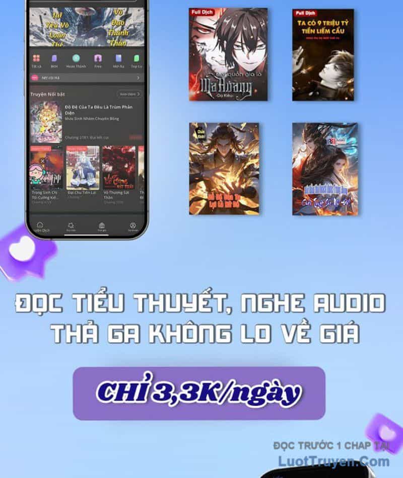 Phổ La Chi Chủ - Chương 4 - ảnh 120