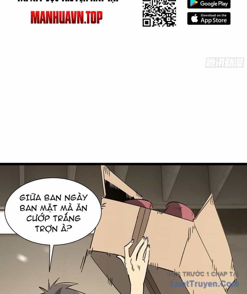 Phổ La Chi Chủ - Chương 4 - ảnh 15