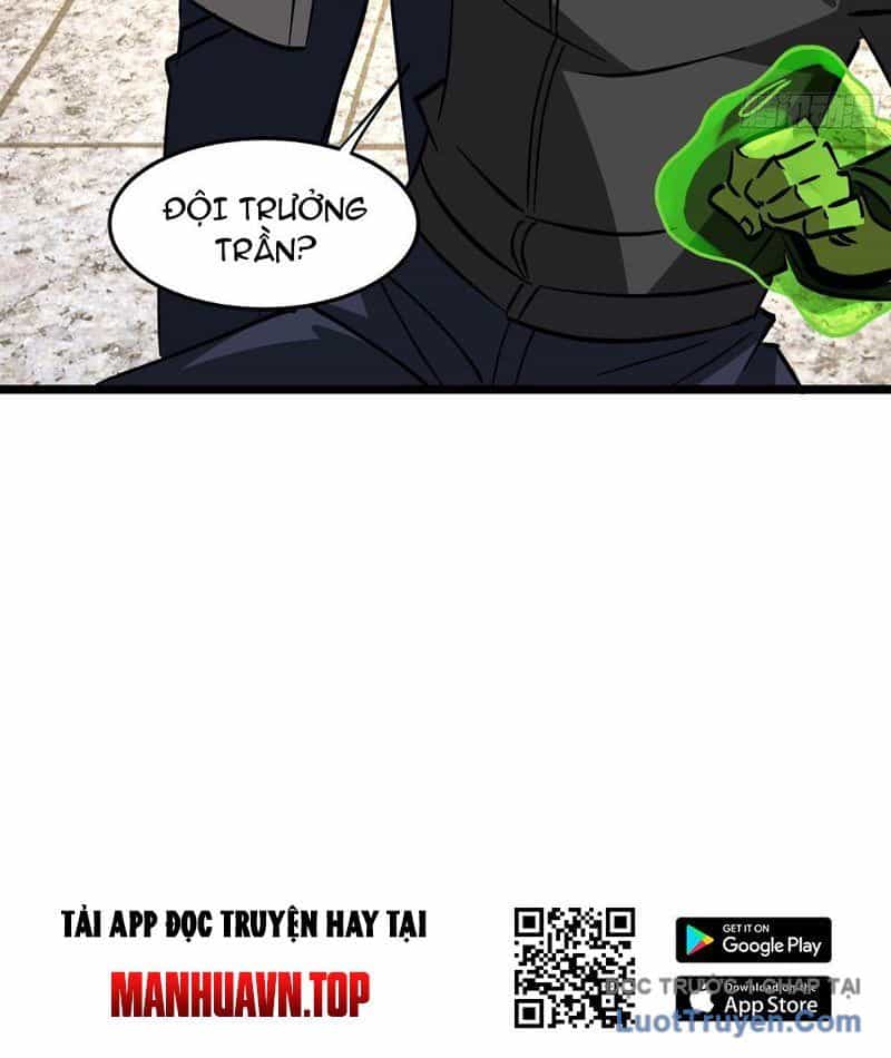 Phổ La Chi Chủ - Chương 4 - ảnh 38