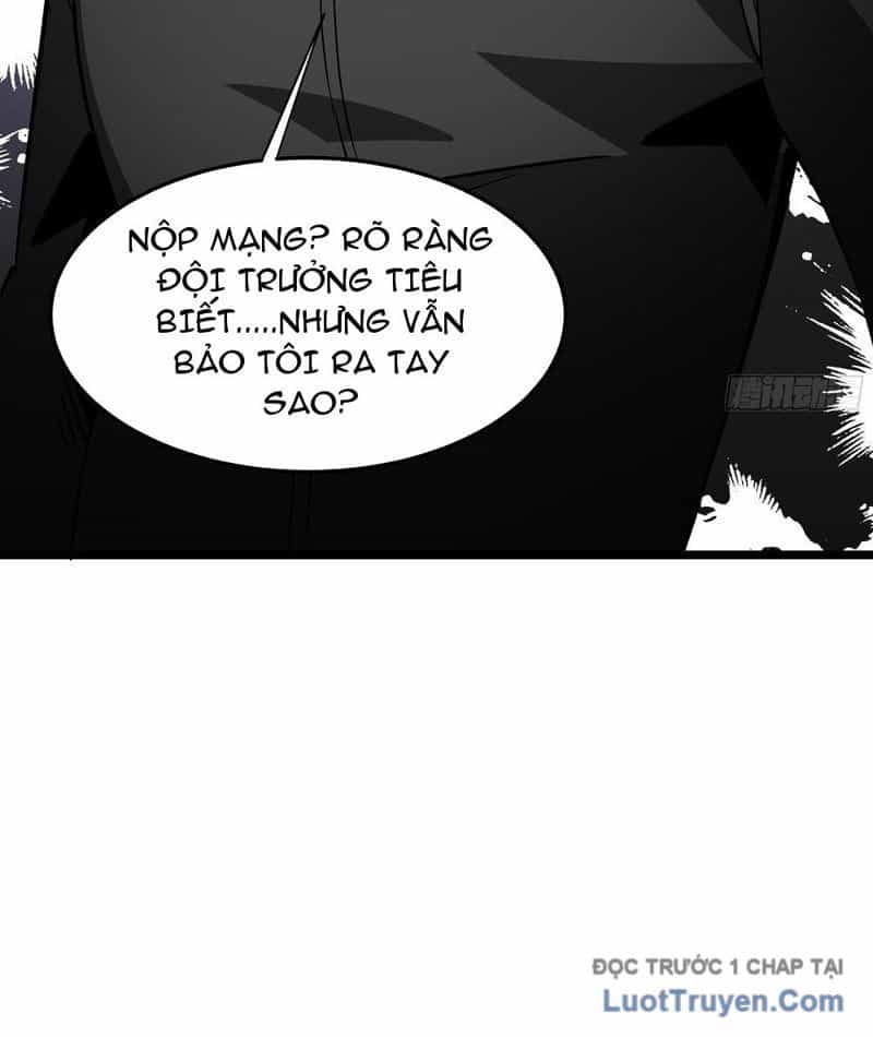 Phổ La Chi Chủ - Chương 4 - ảnh 47