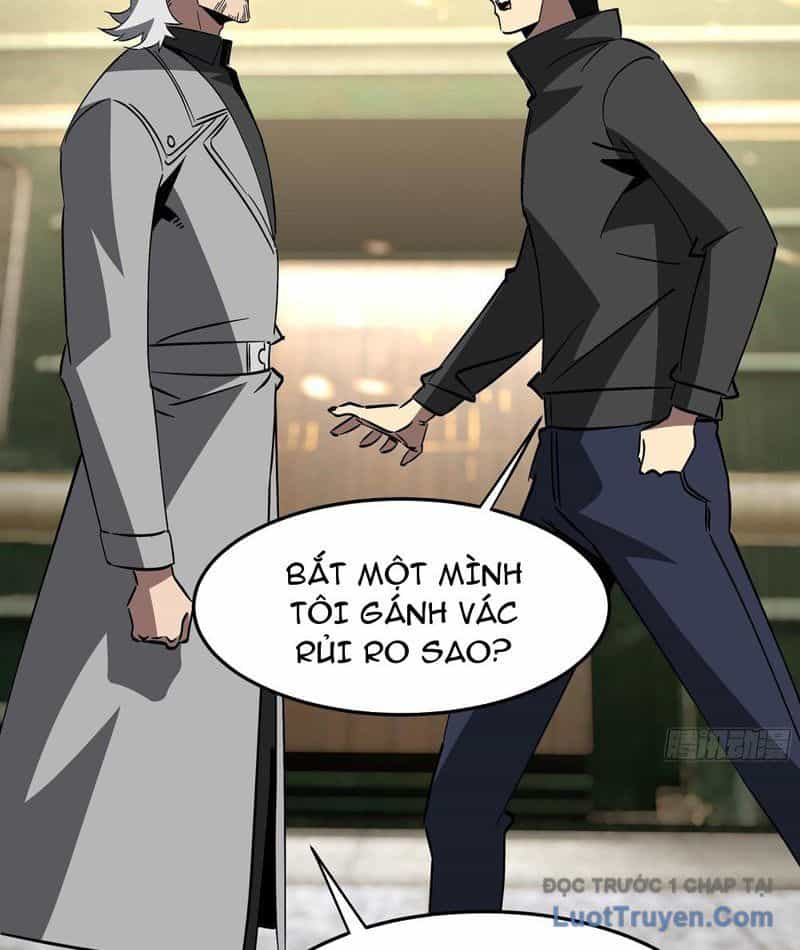 Phổ La Chi Chủ - Chương 4 - ảnh 49