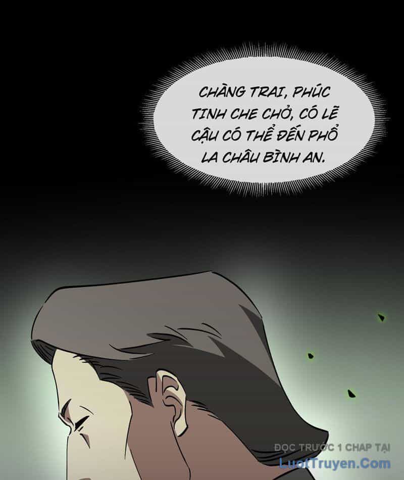 Phổ La Chi Chủ - Chương 4 - ảnh 55