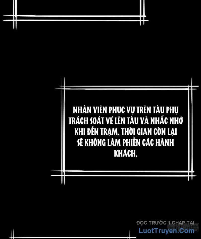 Phổ La Chi Chủ - Chương 4 - ảnh 62