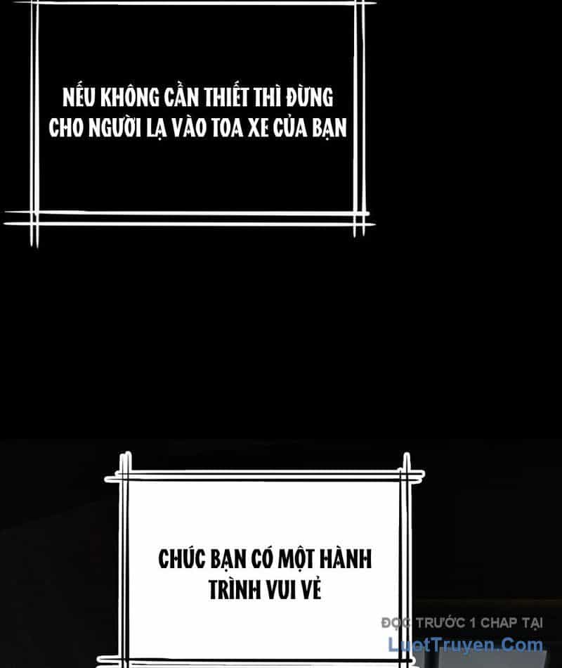 Phổ La Chi Chủ - Chương 4 - ảnh 63