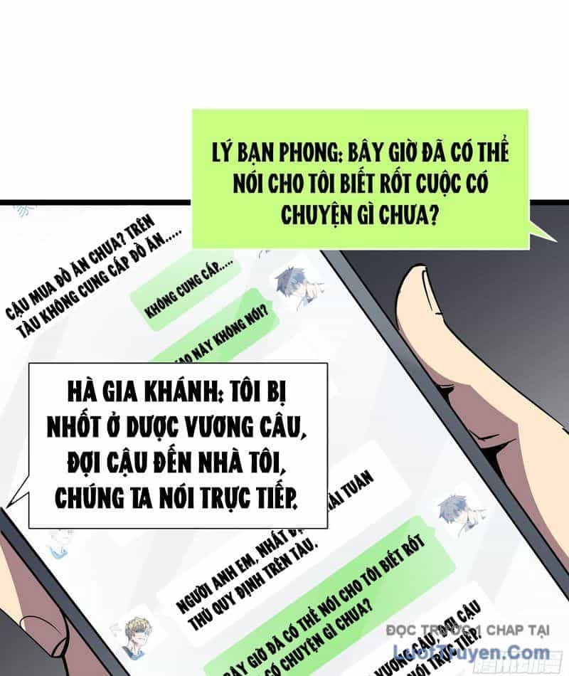 Phổ La Chi Chủ - Chương 4 - ảnh 68