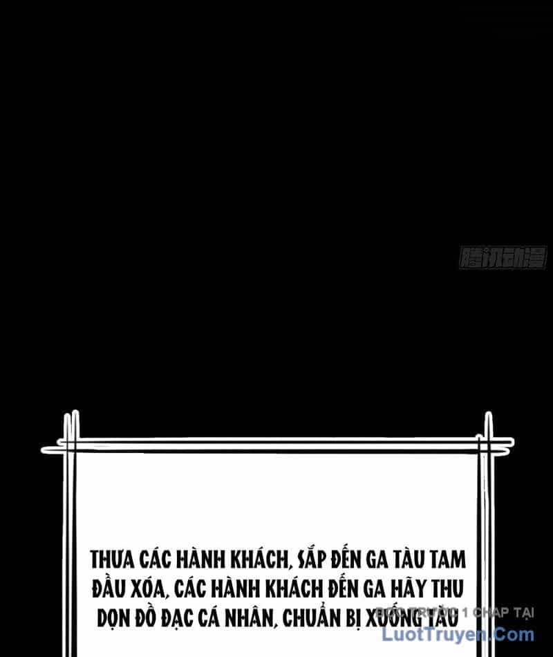 Phổ La Chi Chủ - Chương 4 - ảnh 74