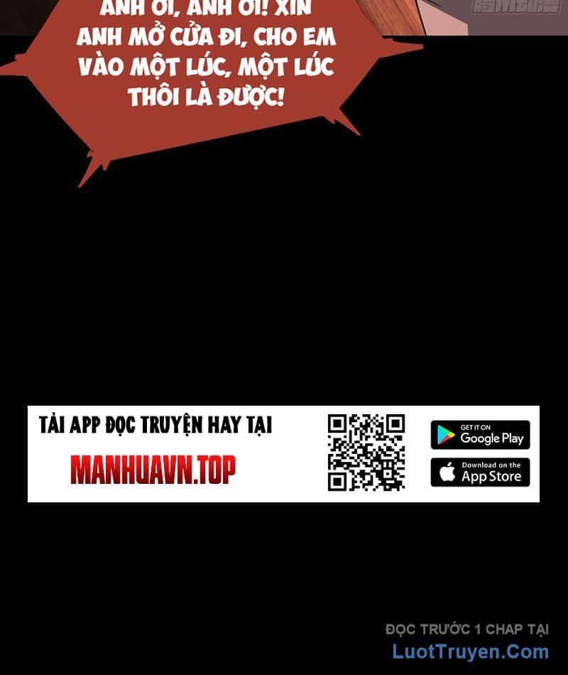 Phổ La Chi Chủ - Chương 4 - ảnh 81