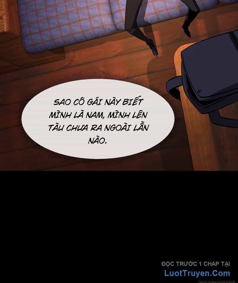 Phổ La Chi Chủ - Chương 4 - ảnh 83