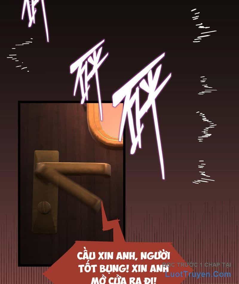 Phổ La Chi Chủ - Chương 4 - ảnh 86