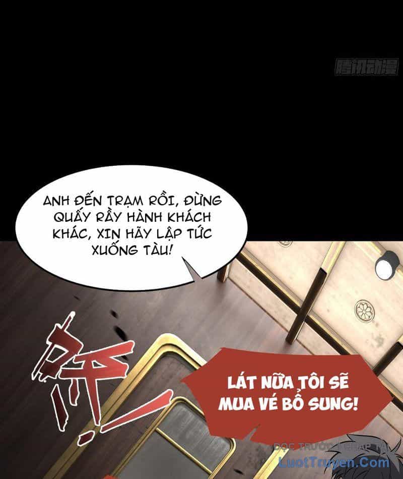 Phổ La Chi Chủ - Chương 4 - ảnh 90