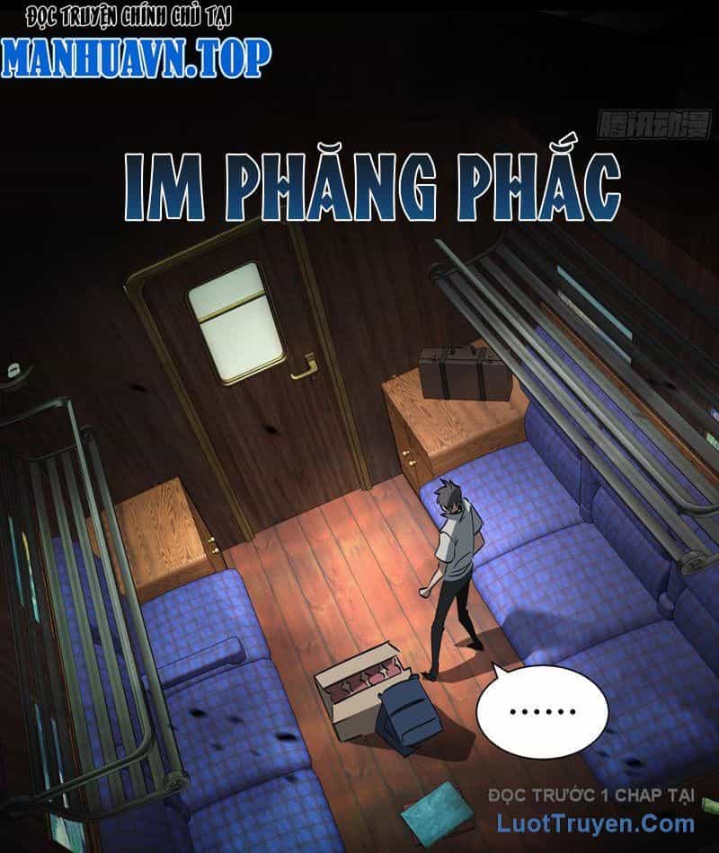 Phổ La Chi Chủ - Chương 4 - ảnh 93