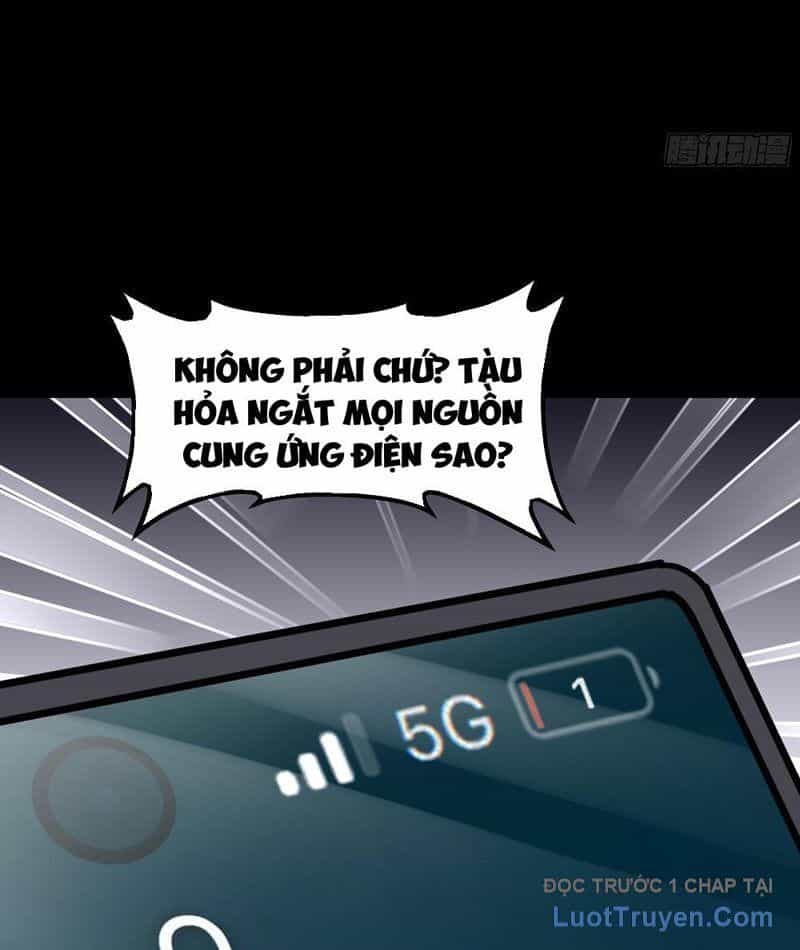 Phổ La Chi Chủ - Chương 5 - ảnh 100