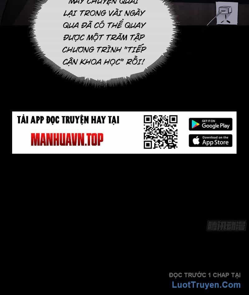 Phổ La Chi Chủ - Chương 5 - ảnh 103