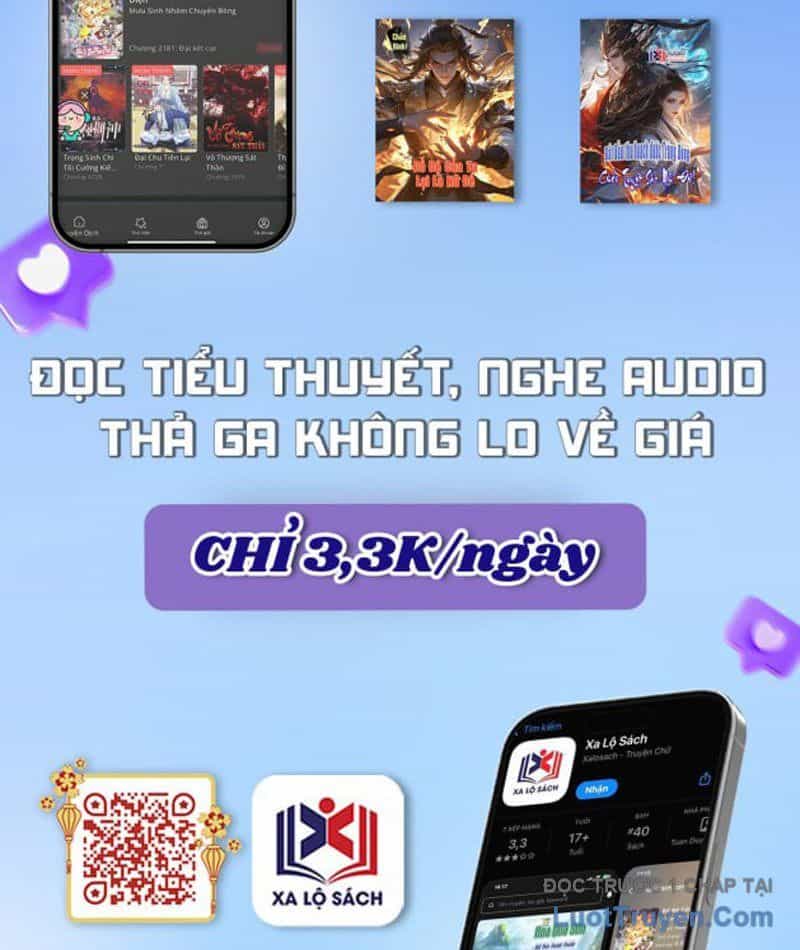 Phổ La Chi Chủ - Chương 5 - ảnh 106