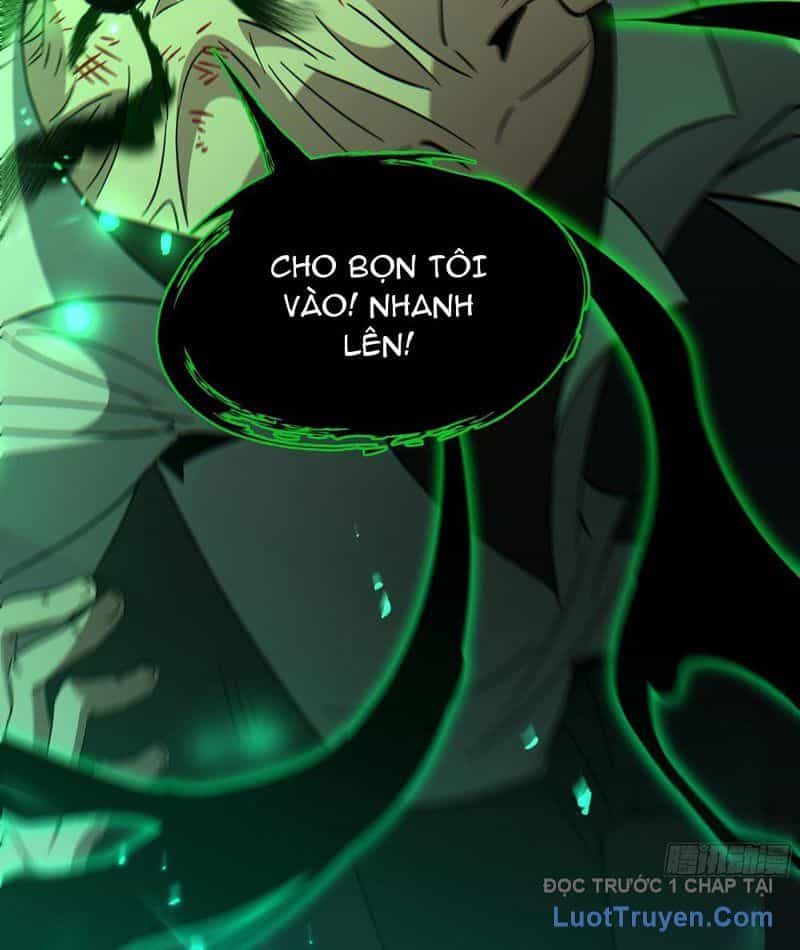 Phổ La Chi Chủ - Chương 5 - ảnh 11