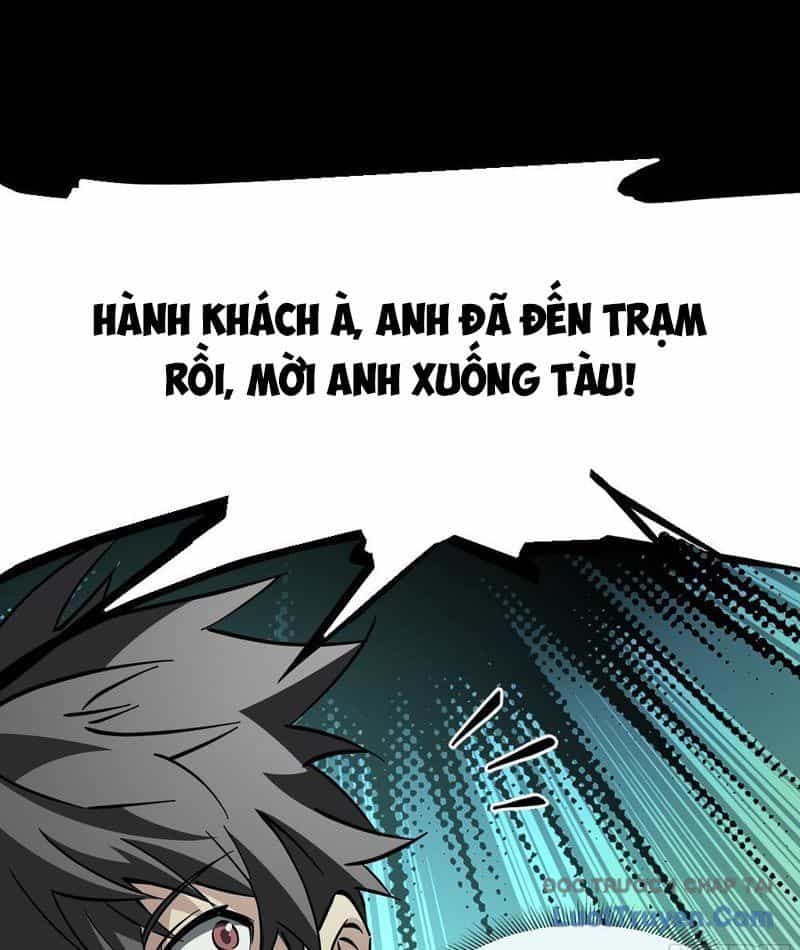 Phổ La Chi Chủ - Chương 5 - ảnh 13