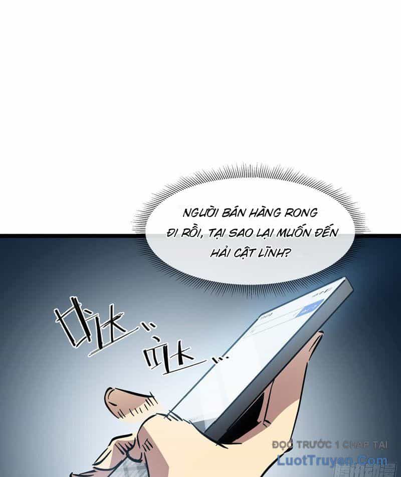 Phổ La Chi Chủ - Chương 5 - ảnh 29