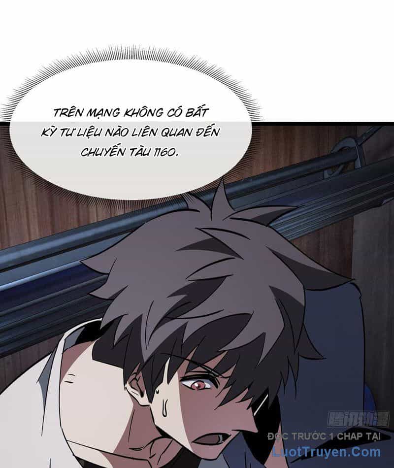 Phổ La Chi Chủ - Chương 5 - ảnh 33