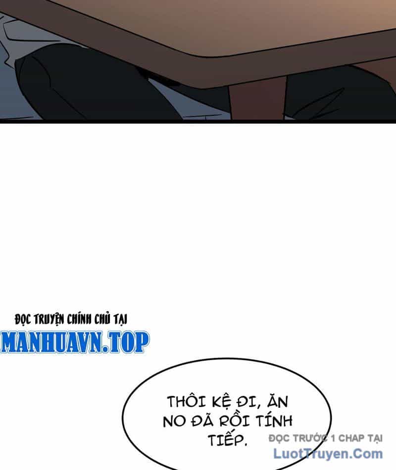 Phổ La Chi Chủ - Chương 5 - ảnh 50