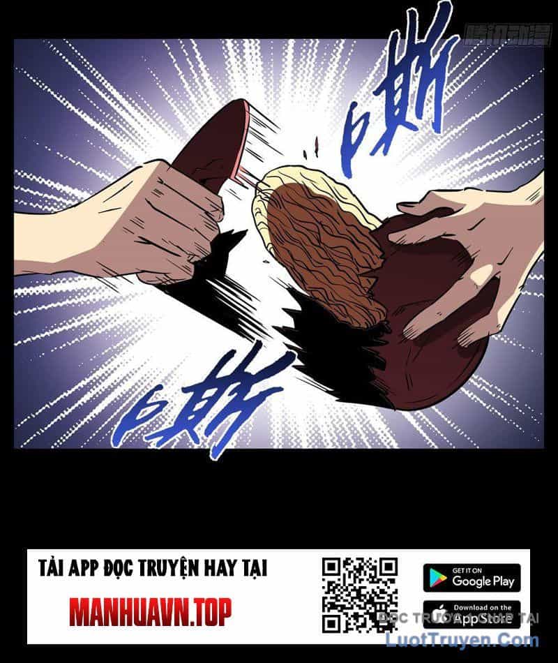 Phổ La Chi Chủ - Chương 5 - ảnh 60